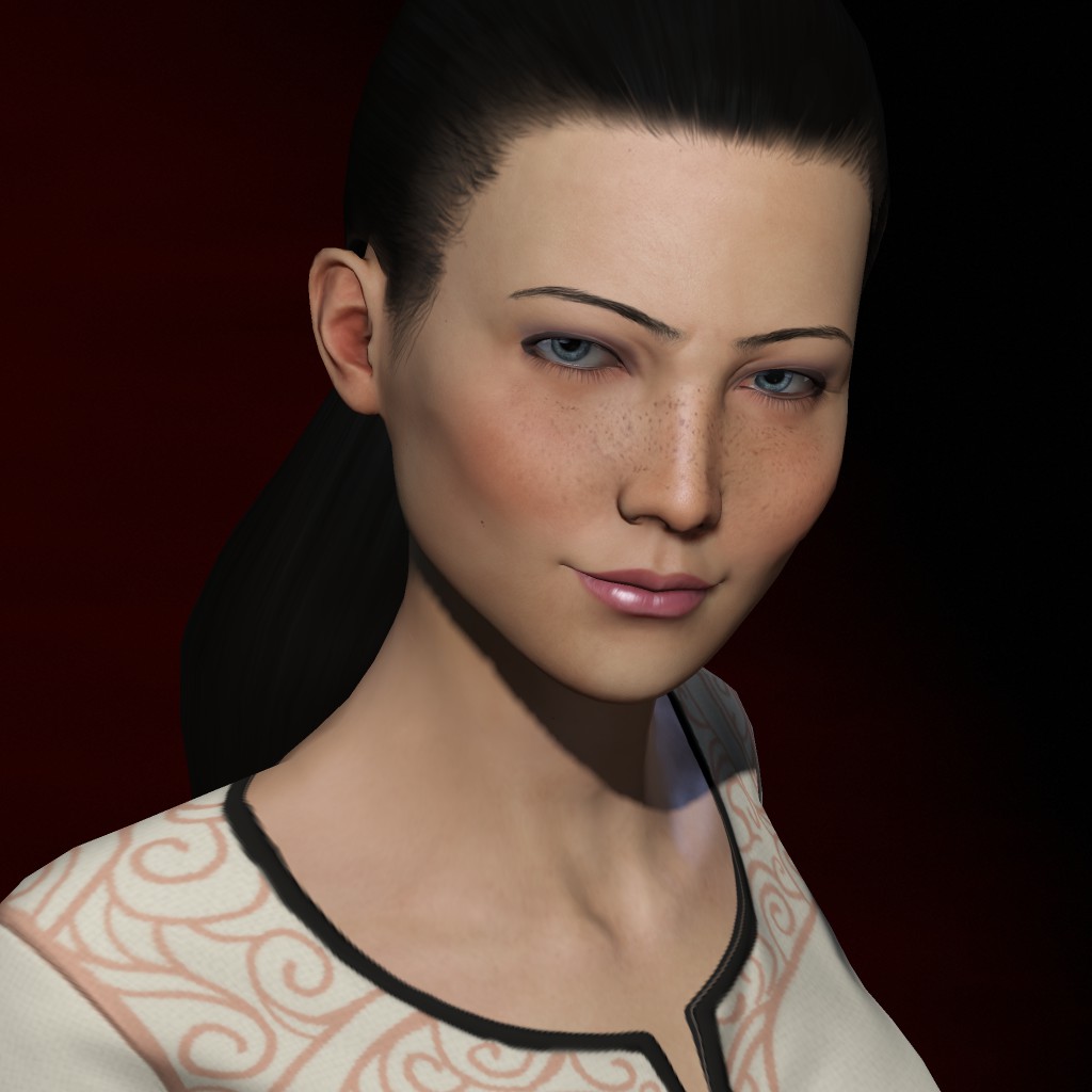 Kiyomi Jun