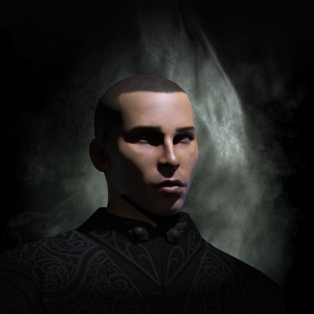 Mathieu X
