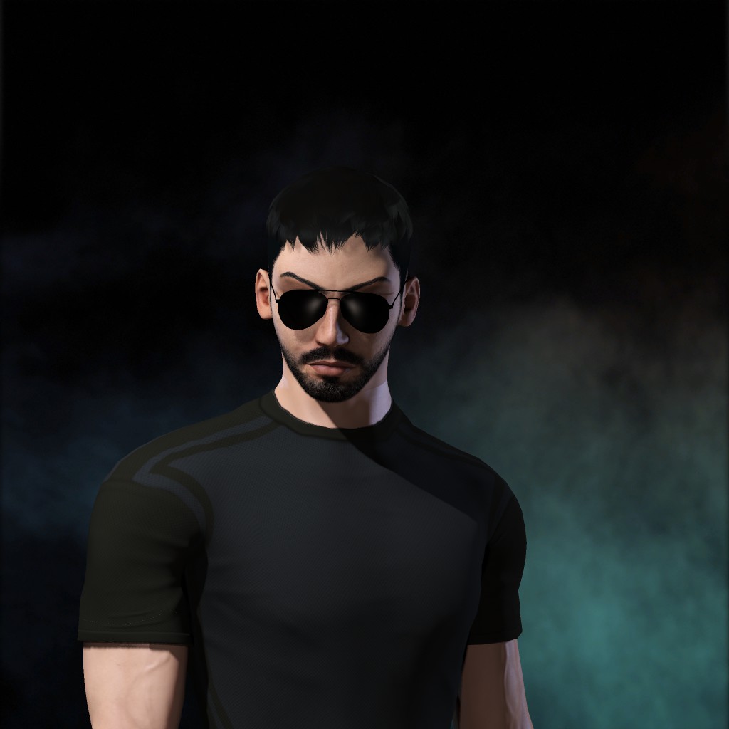Apmagedon