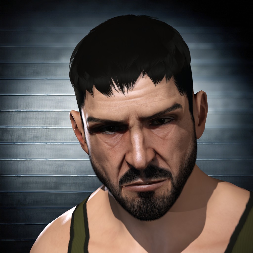 BloodOath Amarr