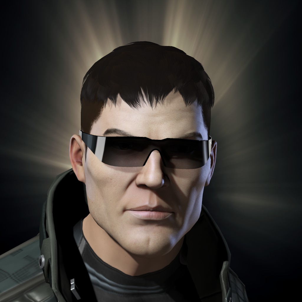Kieren Nolen