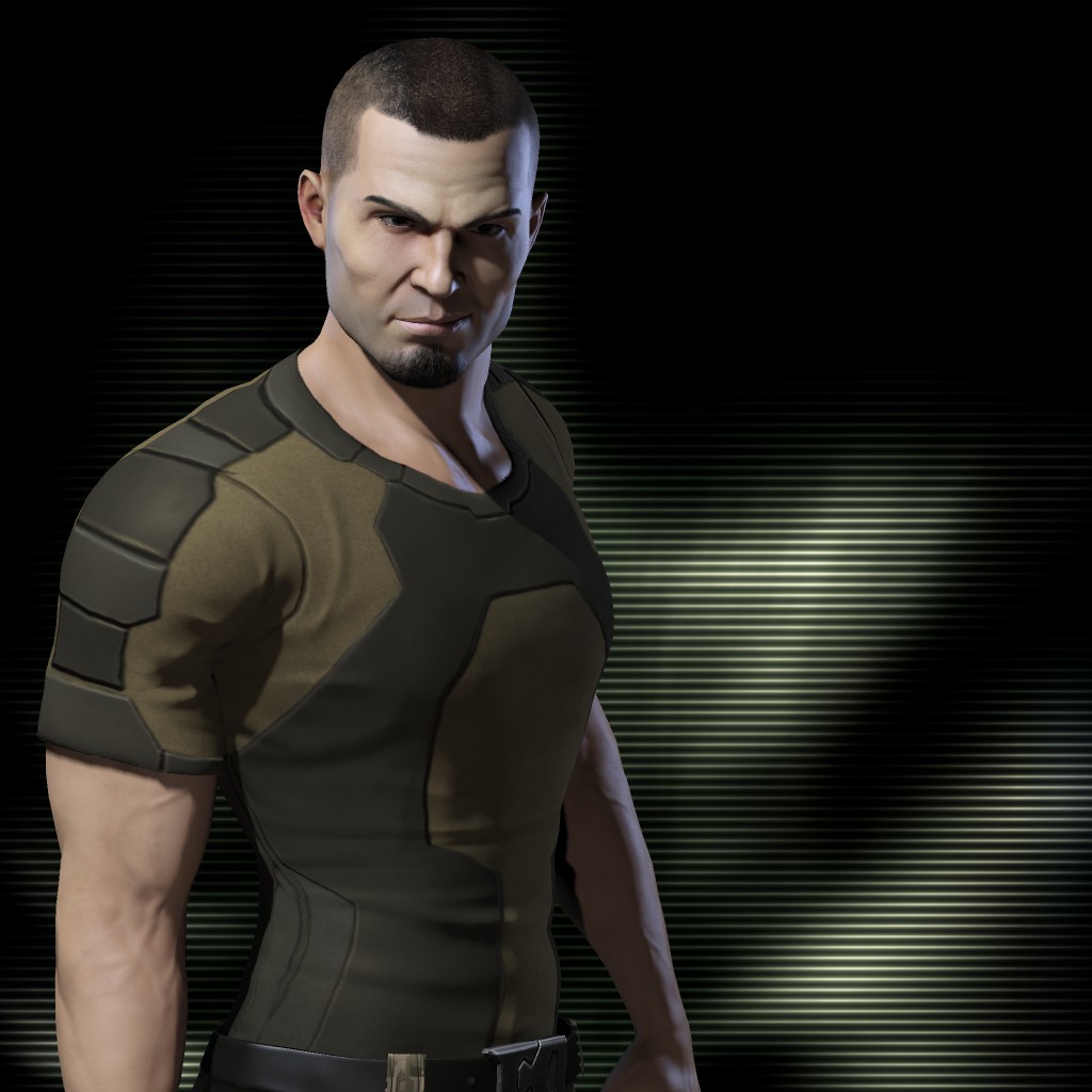 Mayor Dzemalus