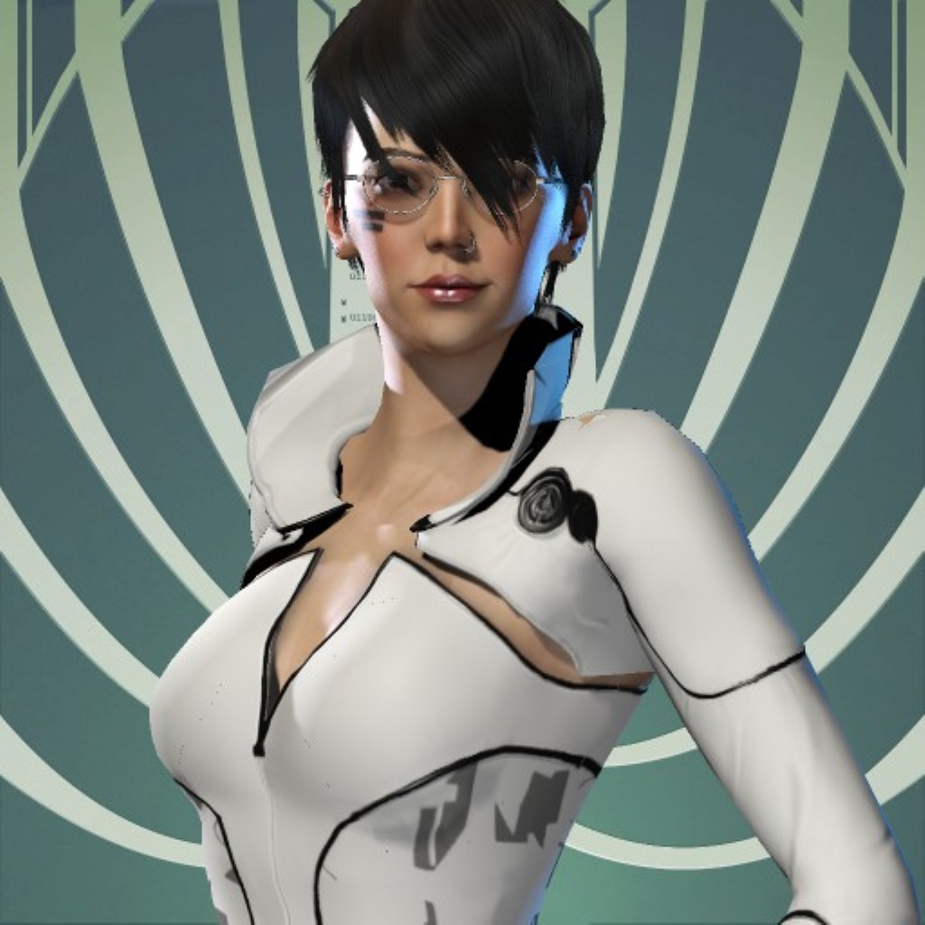 Sabela San
