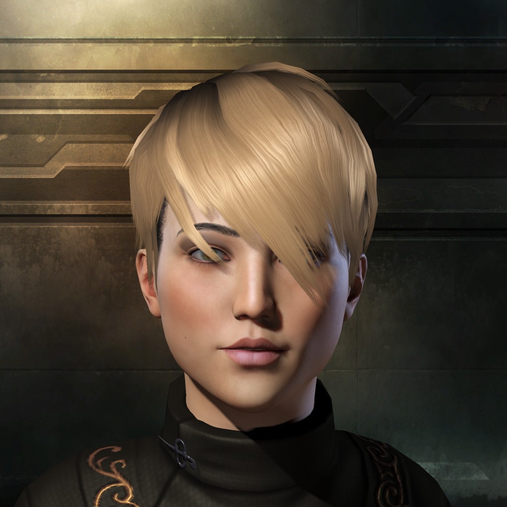 Vallya Haklar