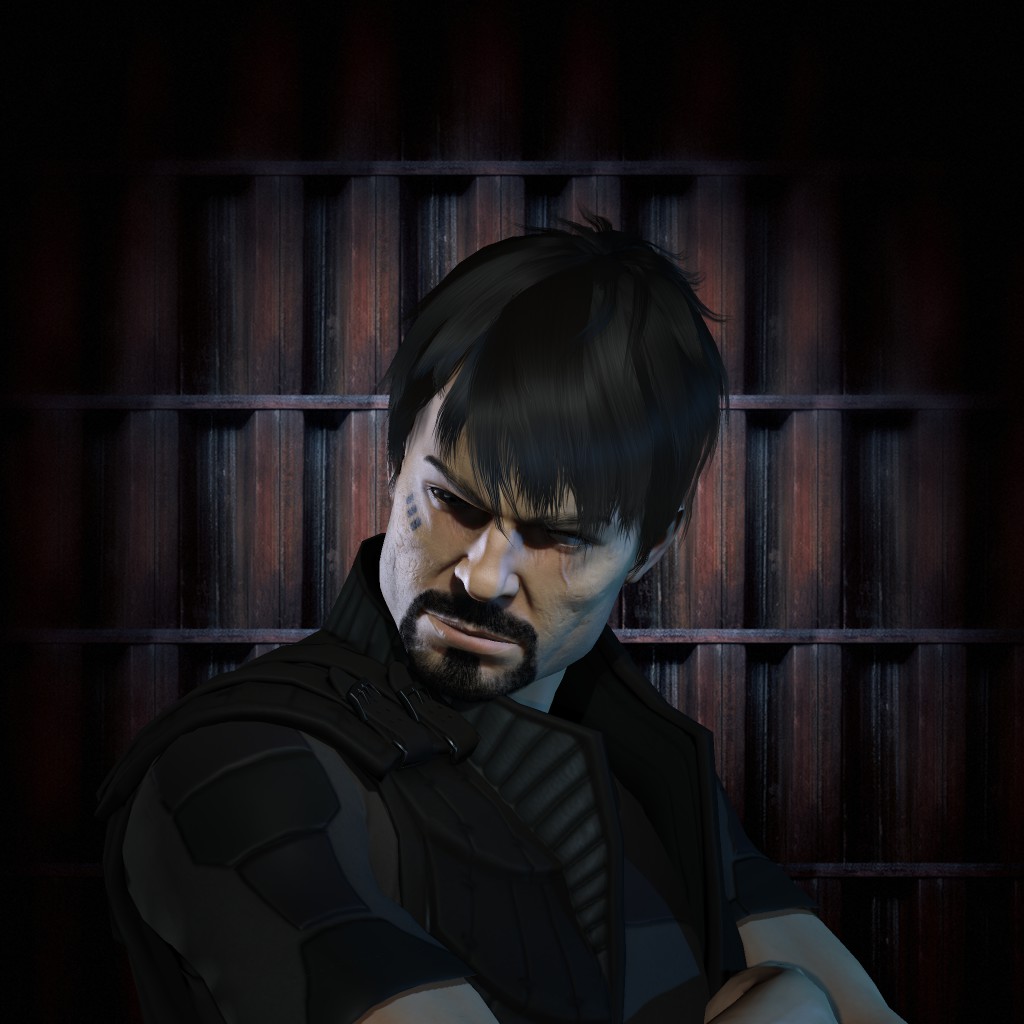 Darktyrany