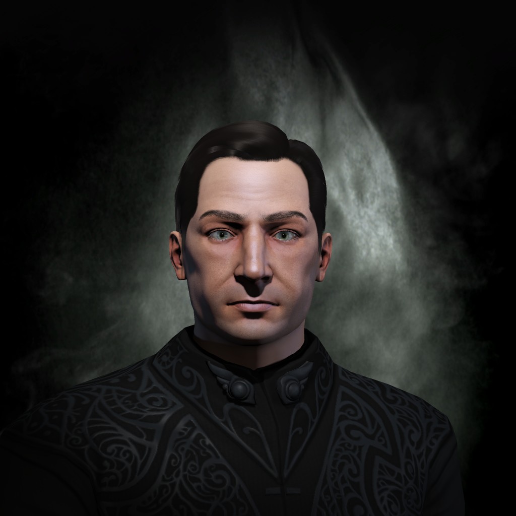 Aleksandar Kovalchuk