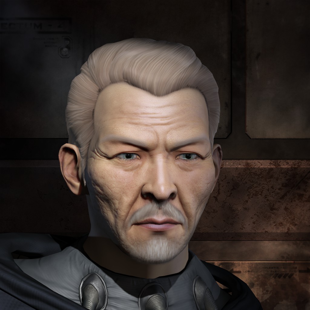 Yuoshimi Alar