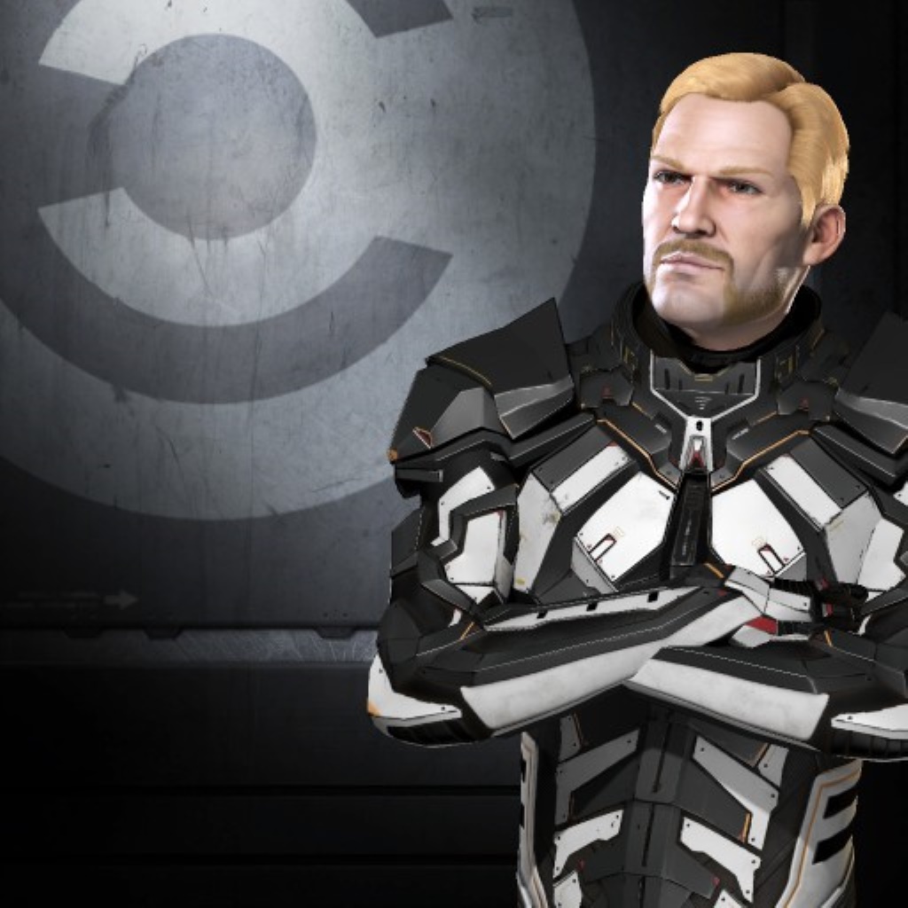 Mortael Sitrom