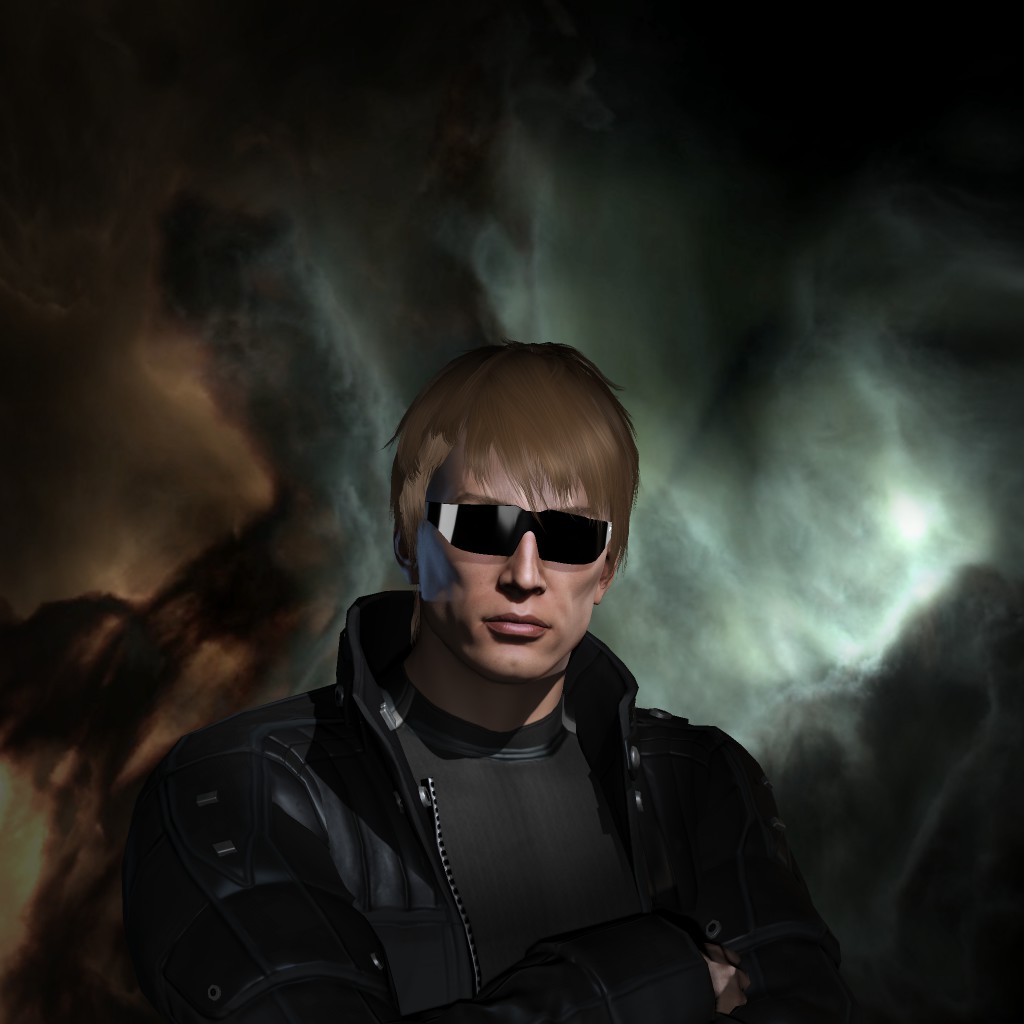 Zed Ohmiras