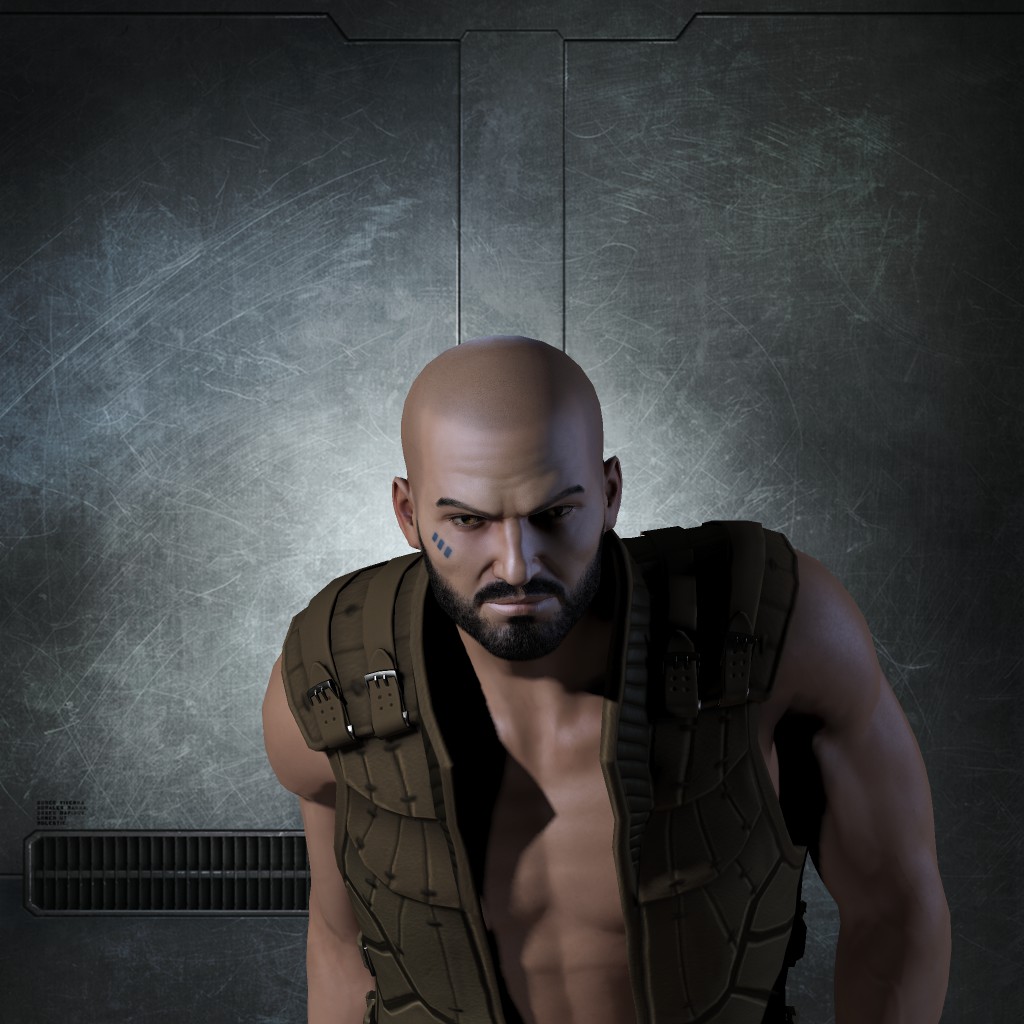 Paul Zeon