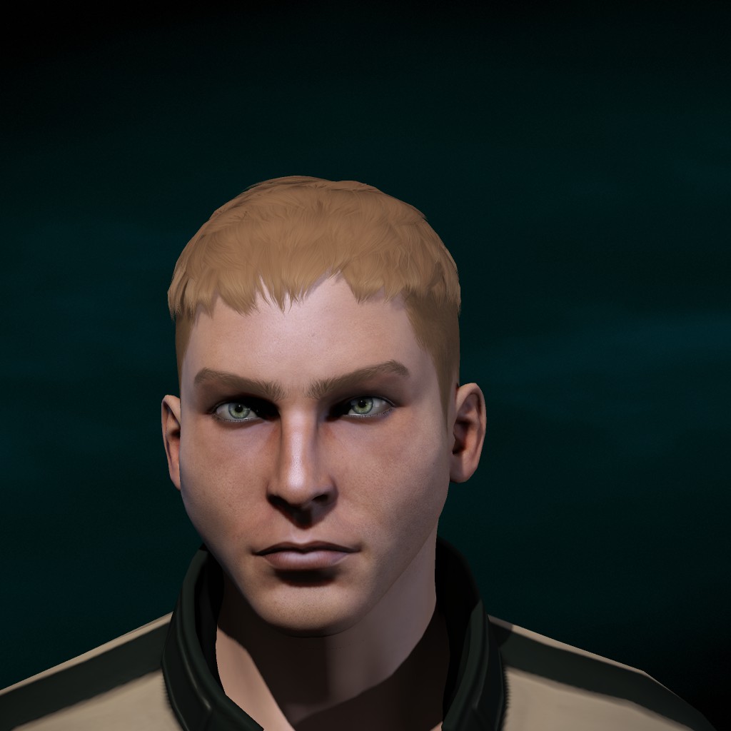 Drakheeim