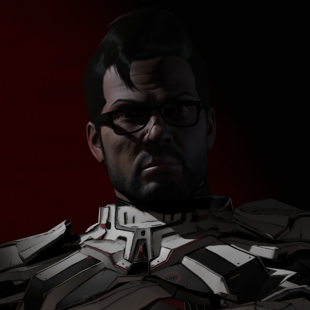 Benny McGee
