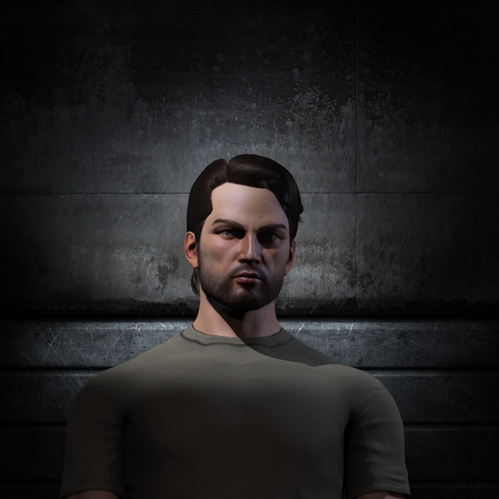 Jun Kouvo