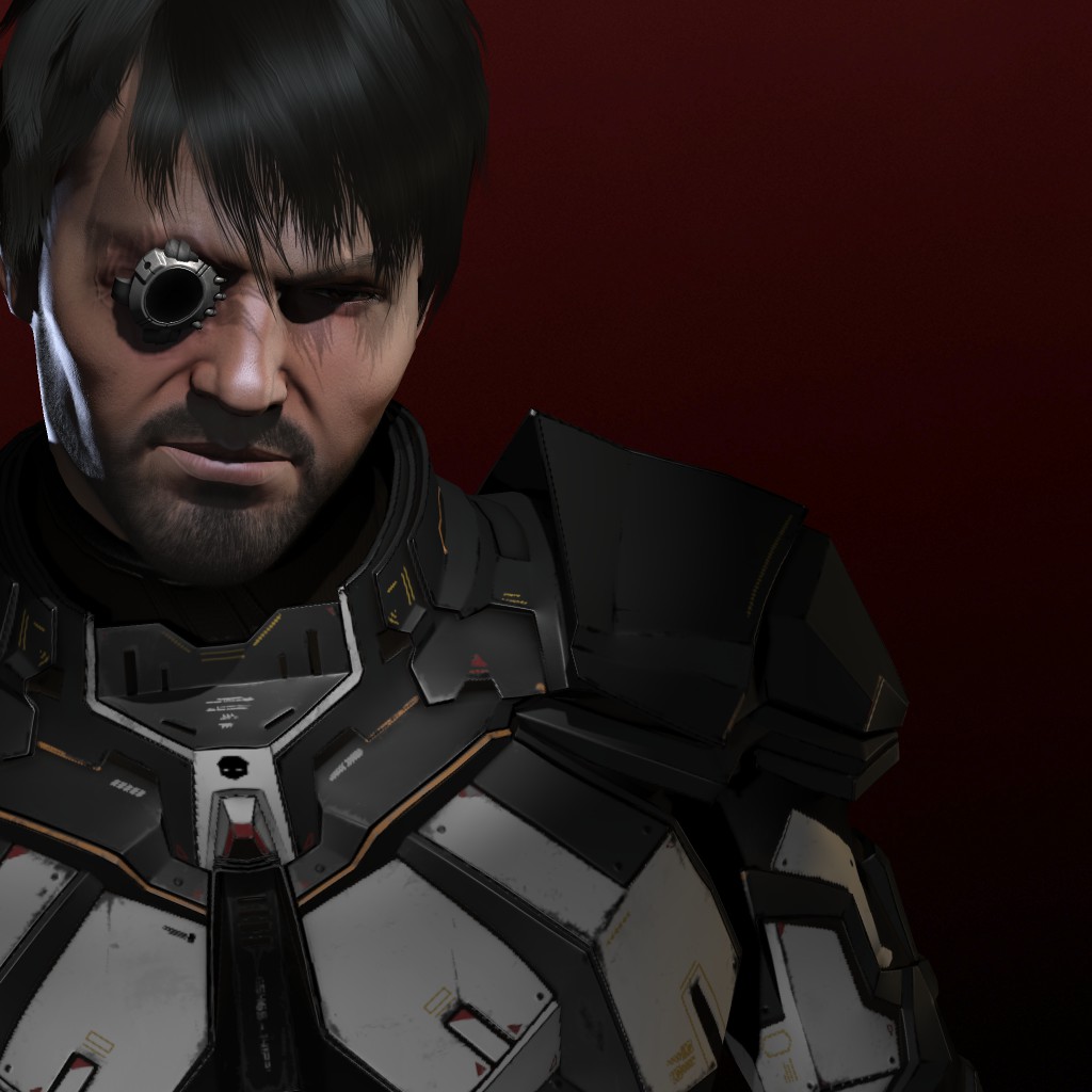 Uriel Ragnos