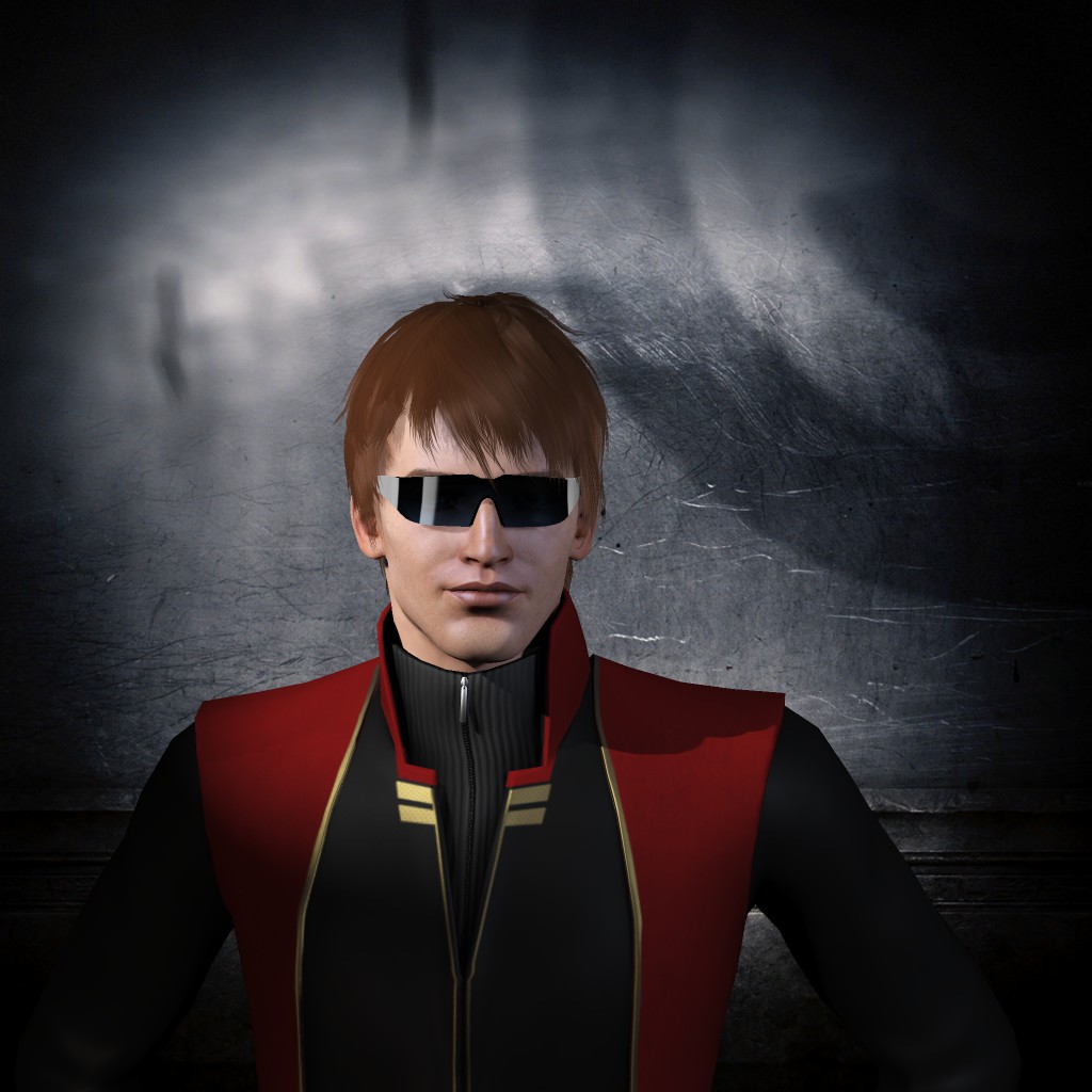 Putnik Cadelanne