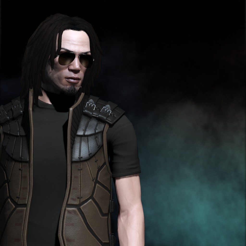 Di Lon