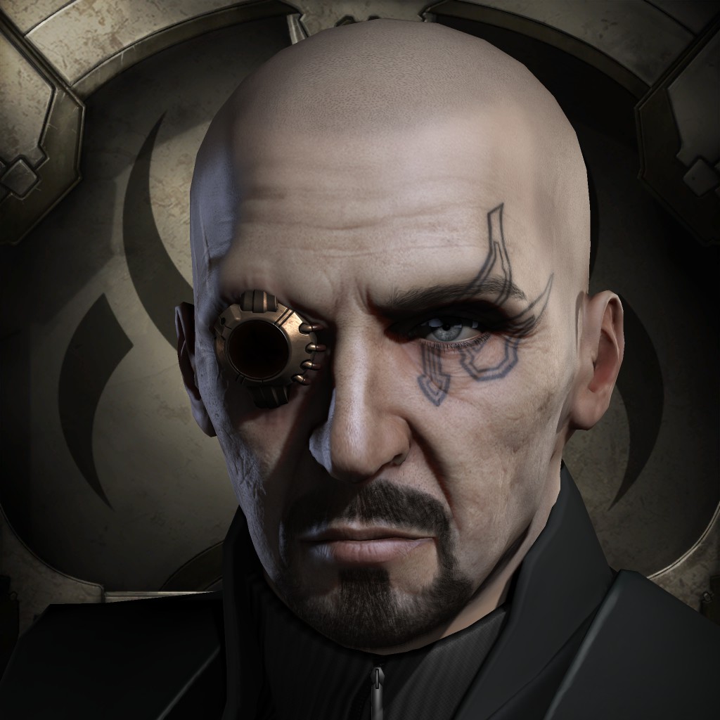 Ba'takh Kazatjih