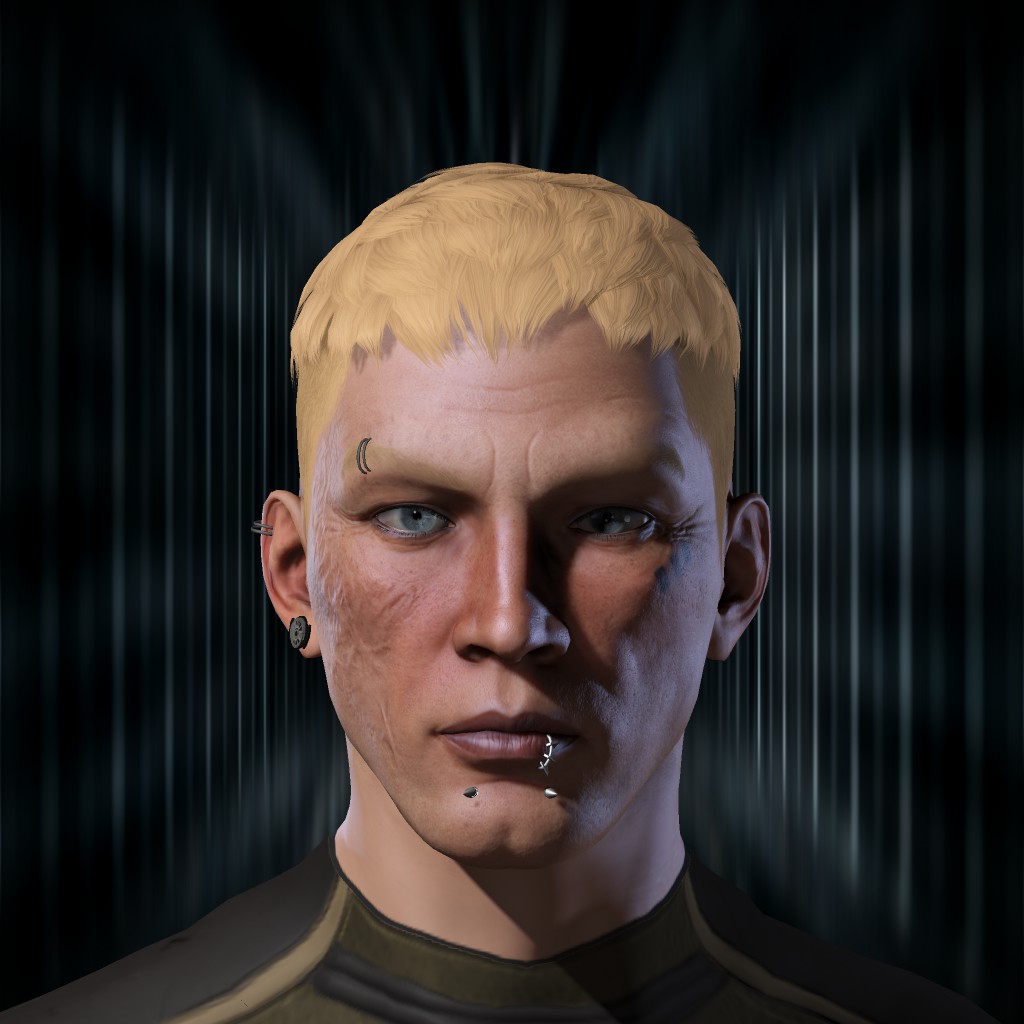 Asmundur Arnason