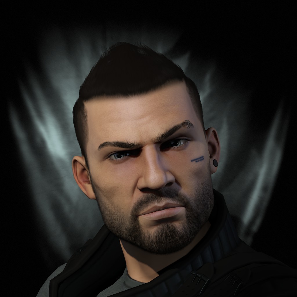 Tony Kar