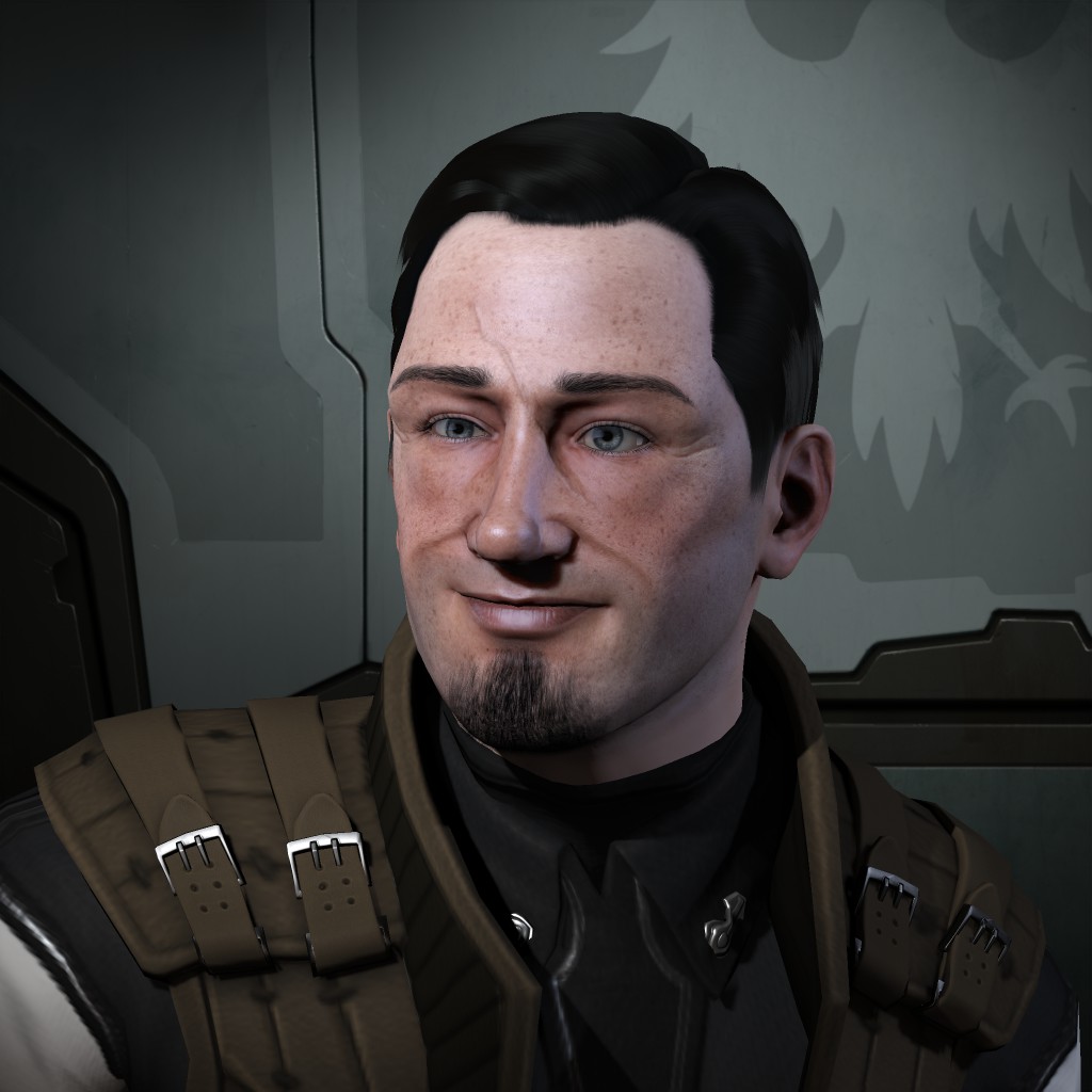 Darkynt Dakkarhyt