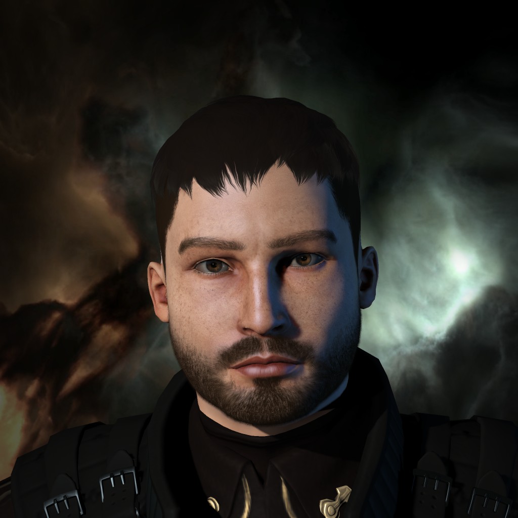 Christim Mesarthim