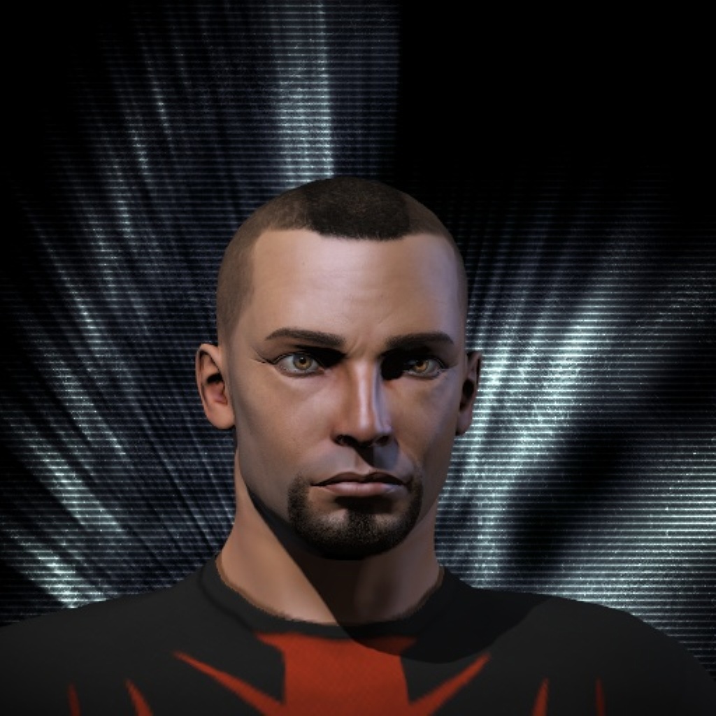 xApocalyptox