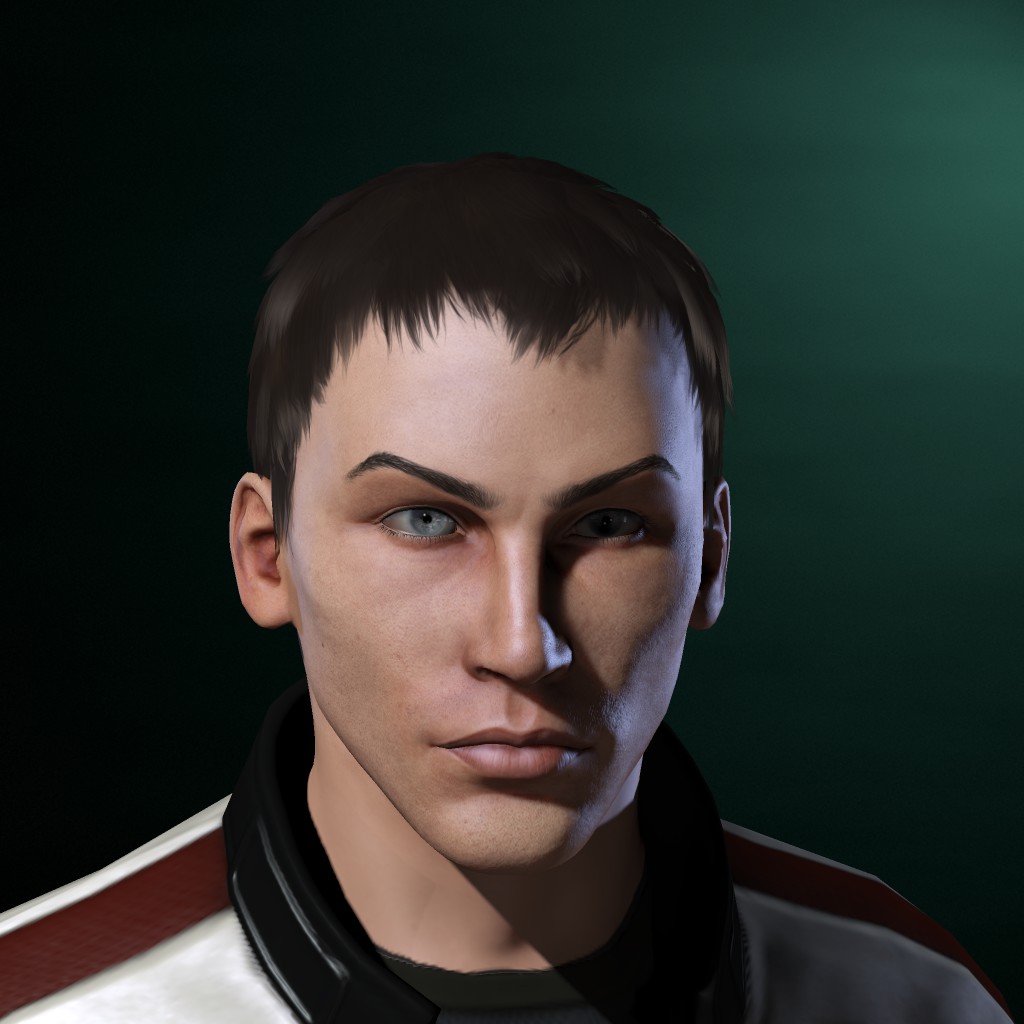 Joreth Maltese