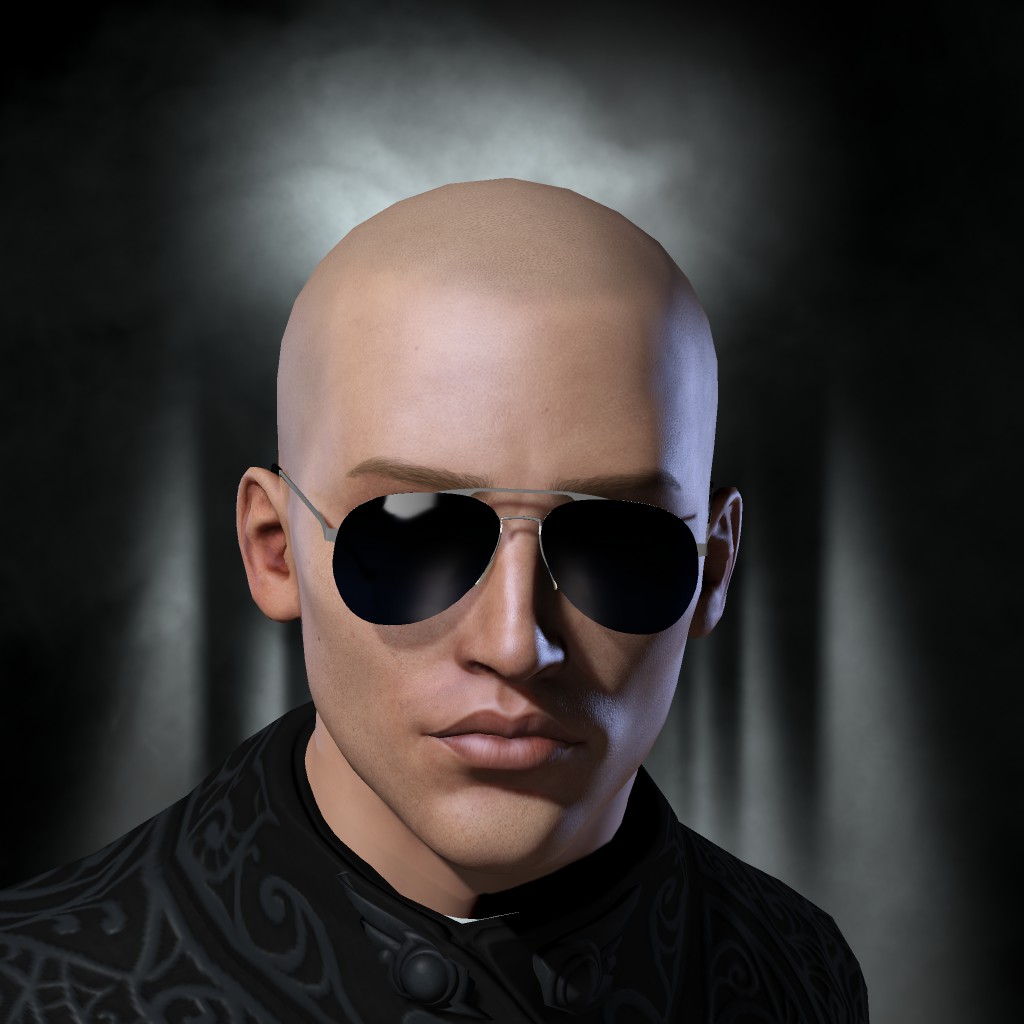 h2k Ambraelle