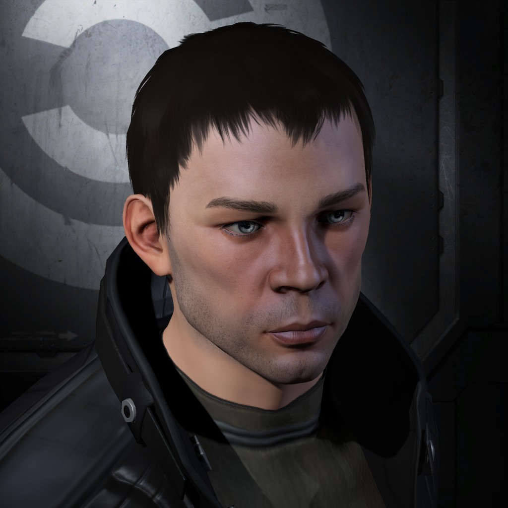 Anton Parfiankou