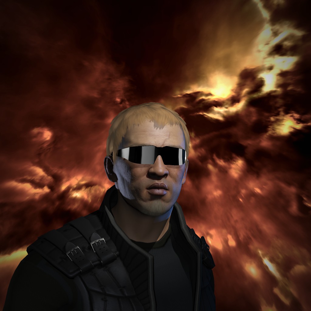 Ares Skord