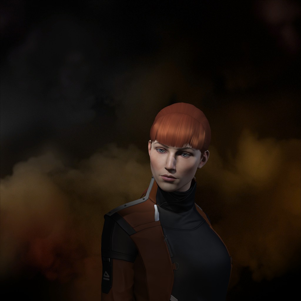 Redd Olgidar