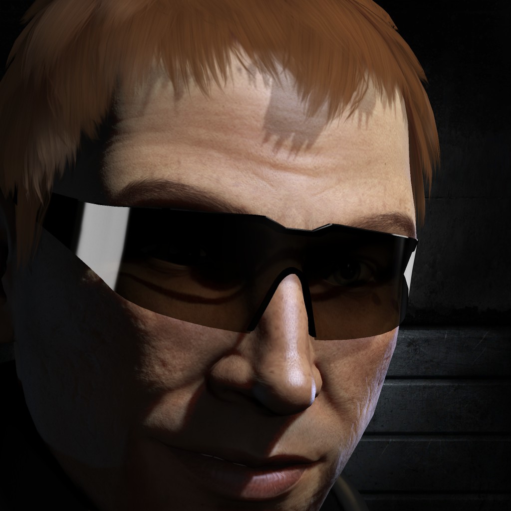 Vagriel Ikkia