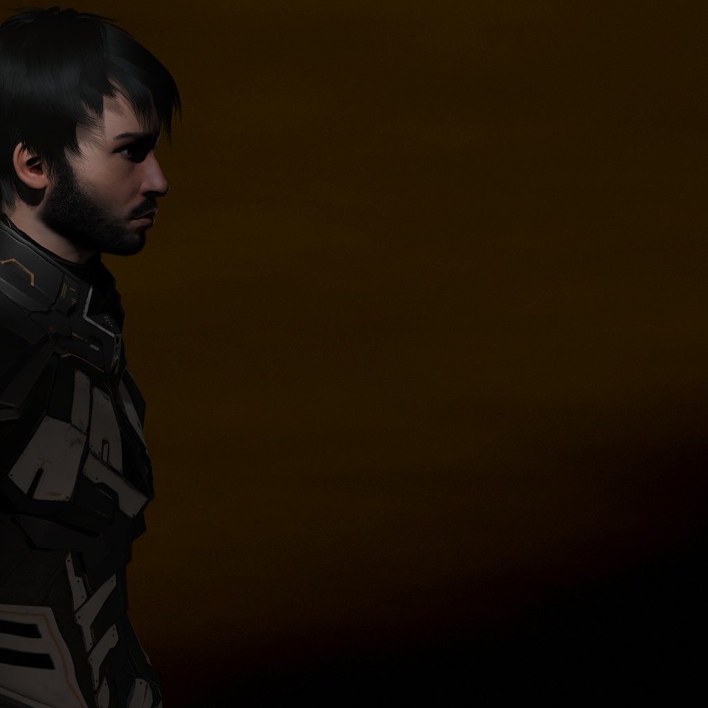 Azawrath Moon