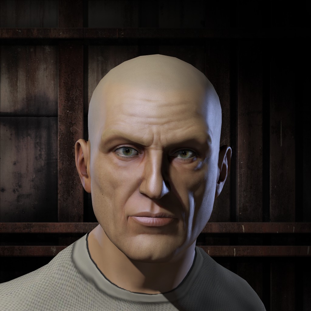 Valin Volkhan