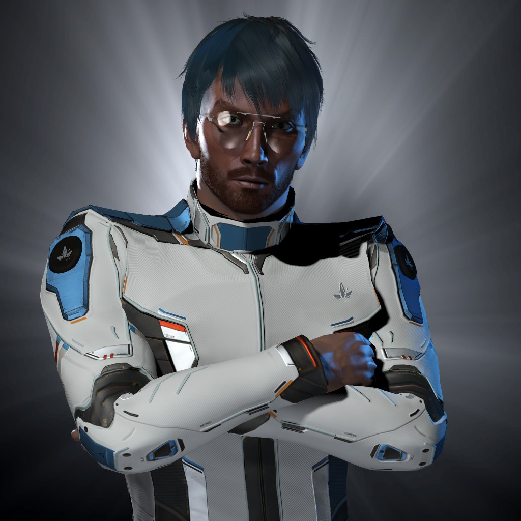 Skai DefENDer