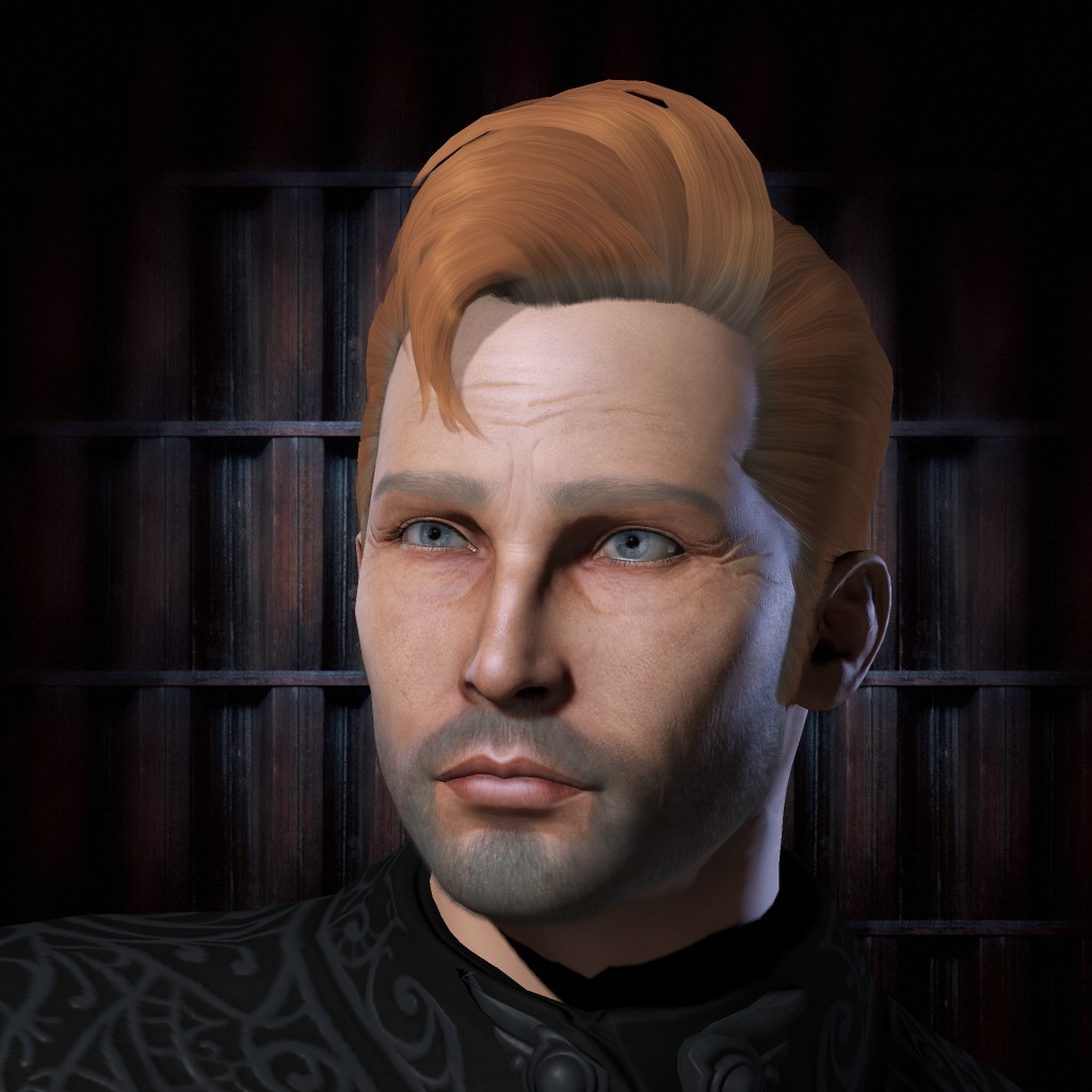 Astral Traveller Rosicruxis