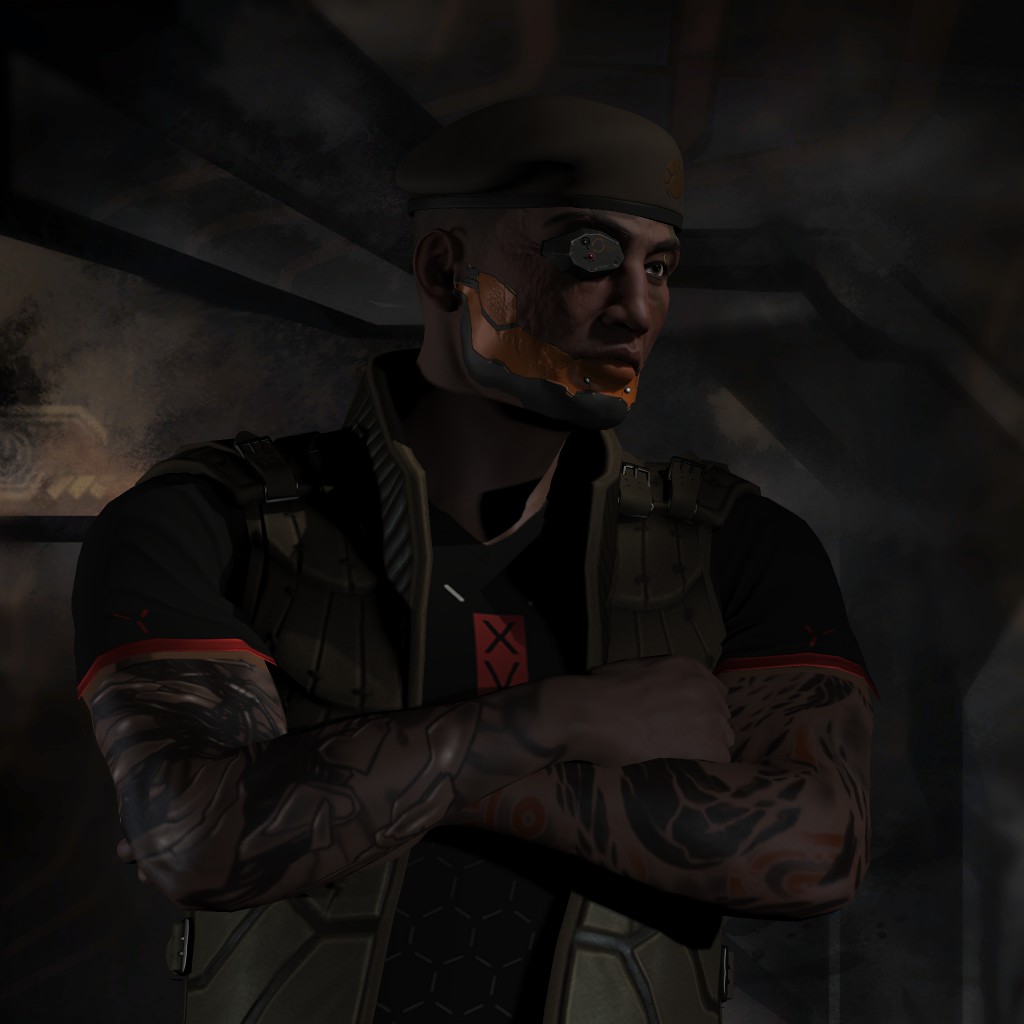 Torunddan Taun