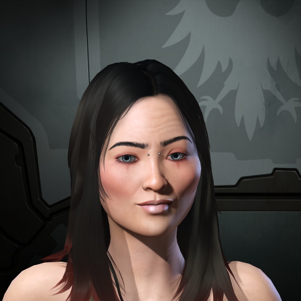 Reidun Strykejern