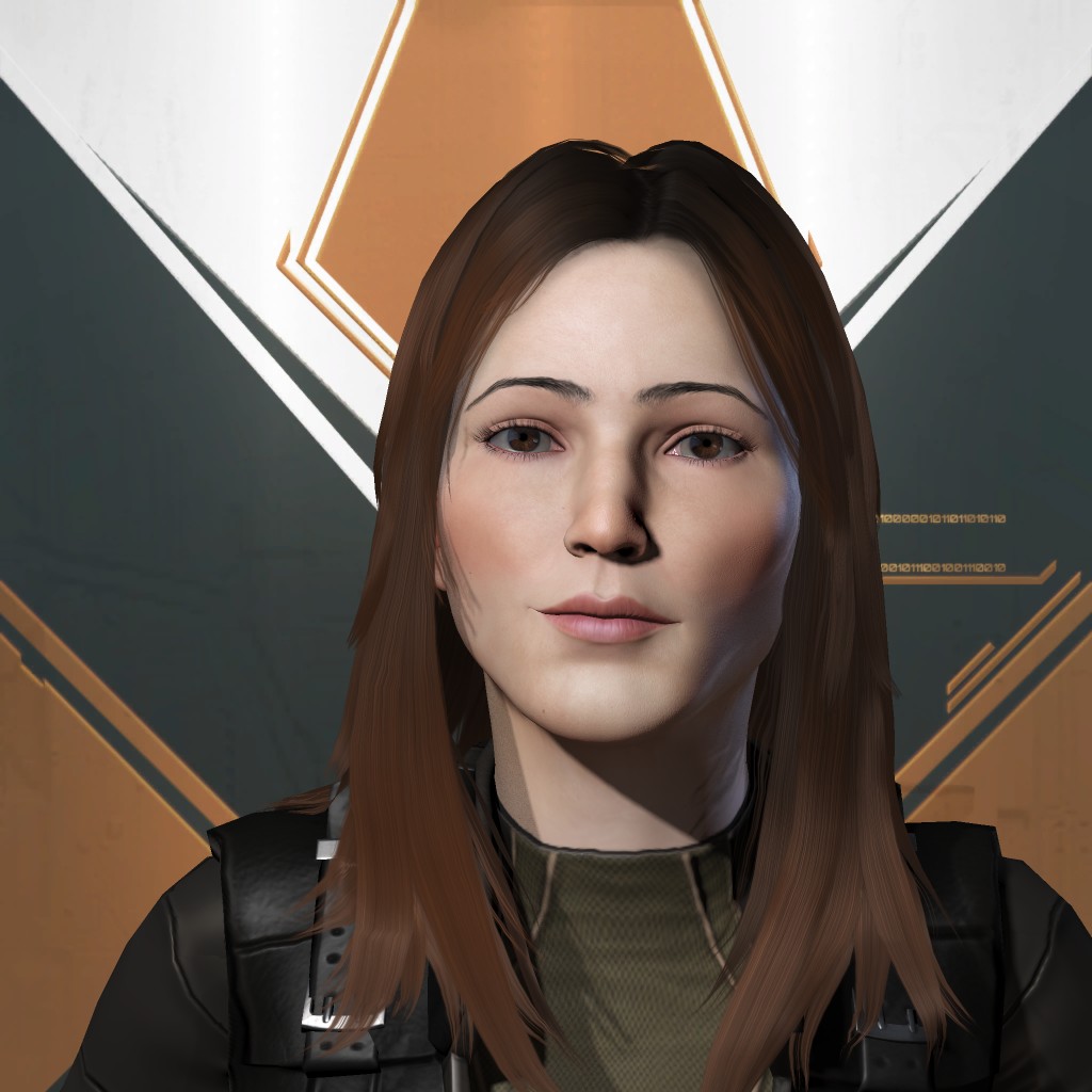 Talja kronos