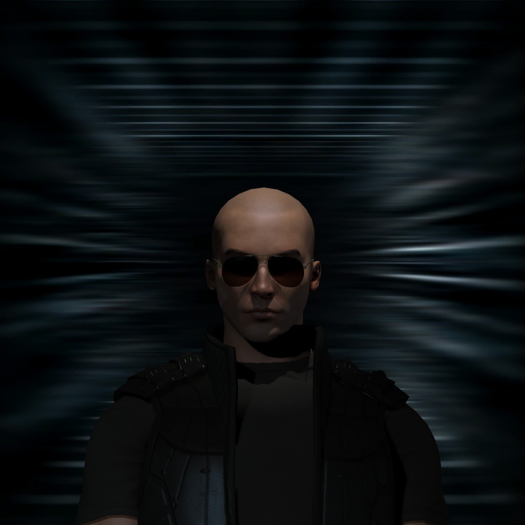 r00r Maulerant