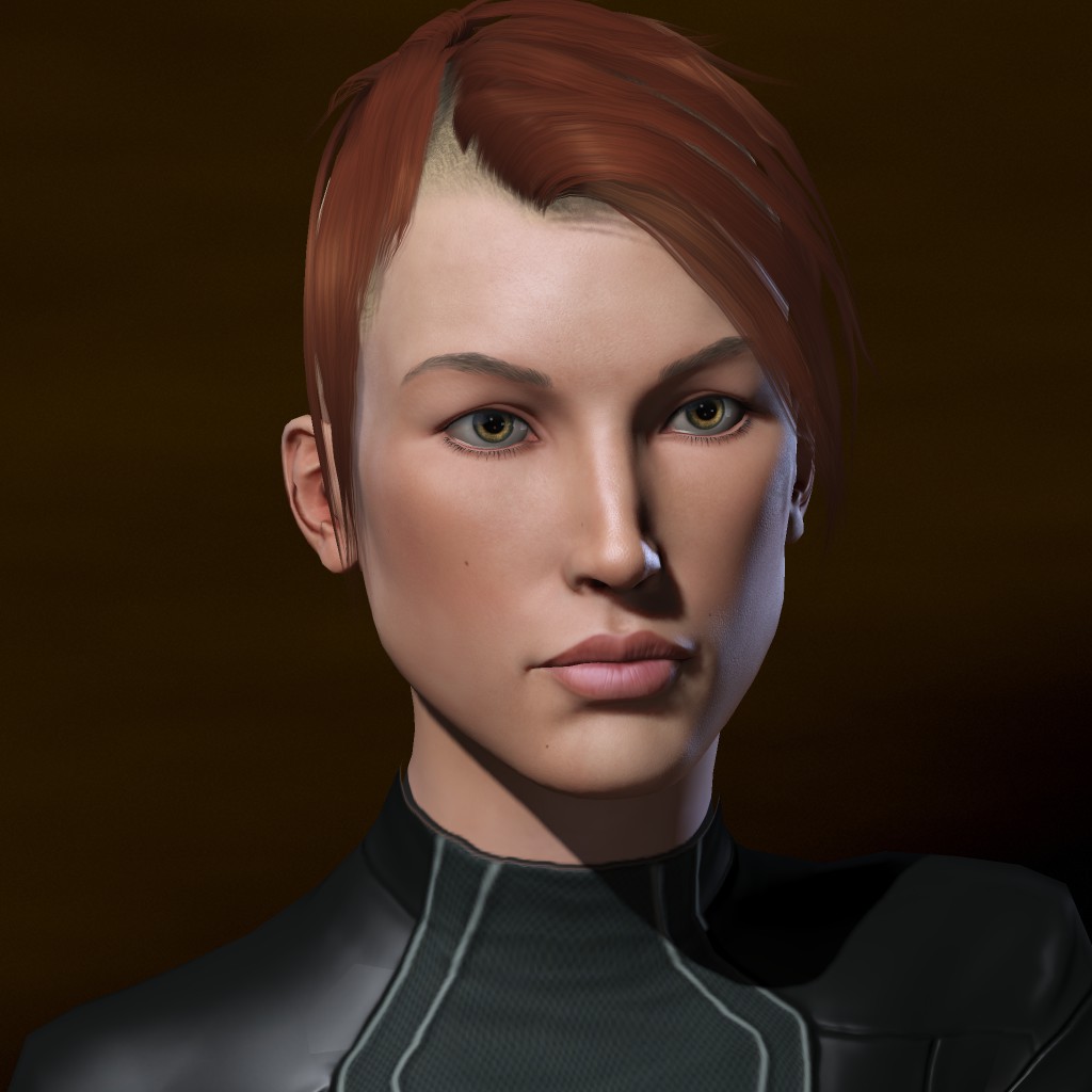 Tera Anninen
