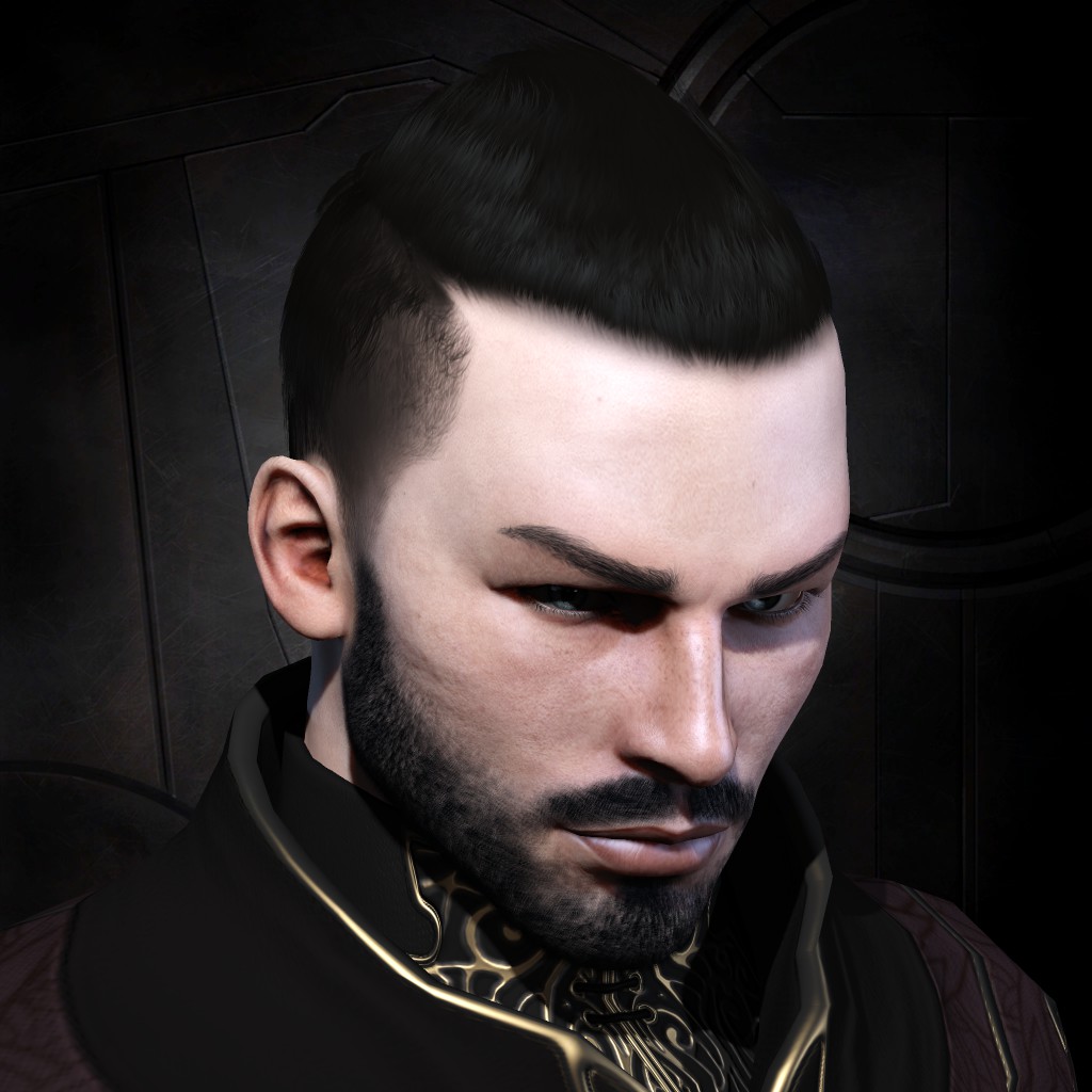 Devy Dival