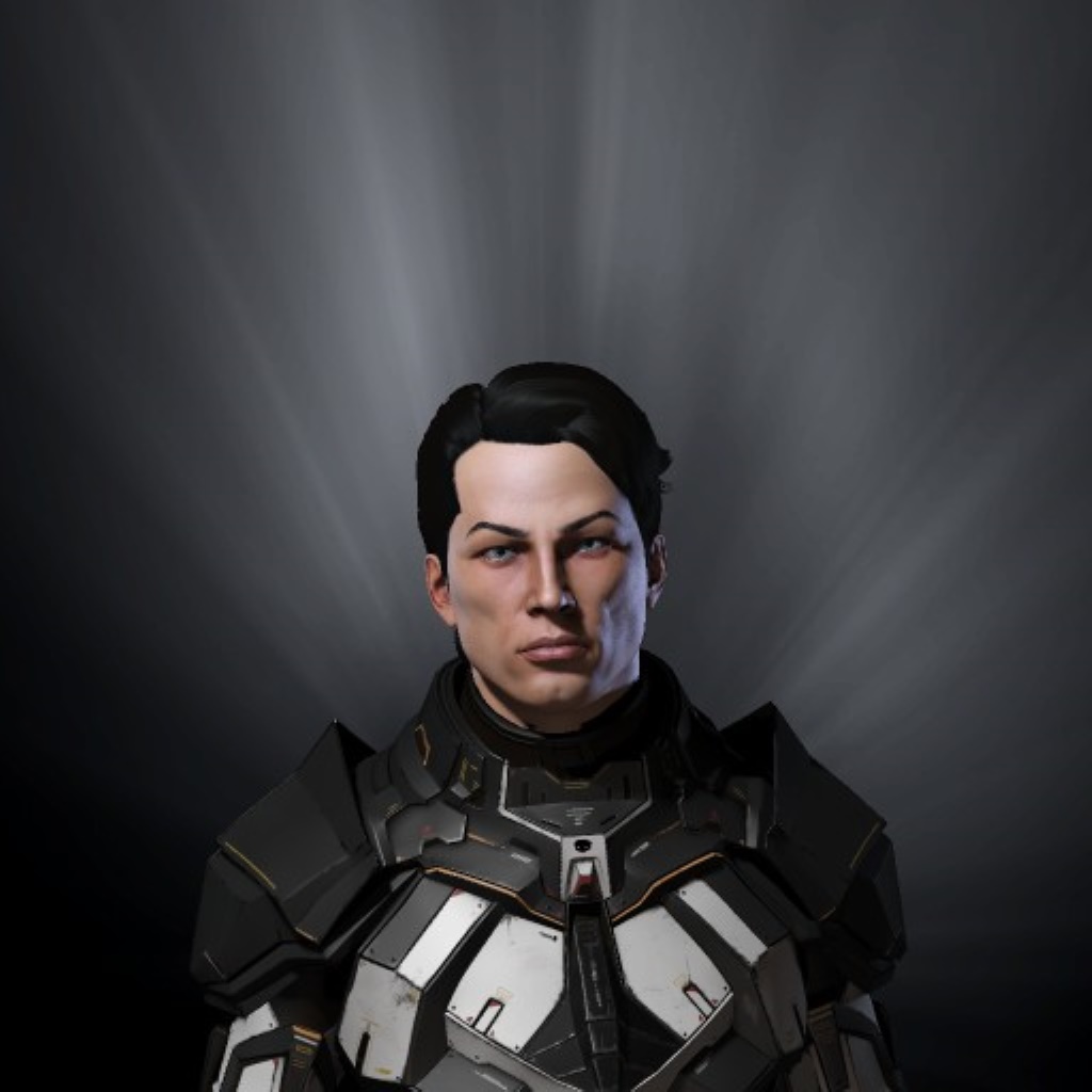 Ketath Shadowmoon