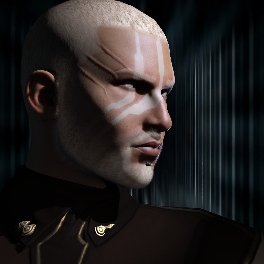 Balforzar Solorette