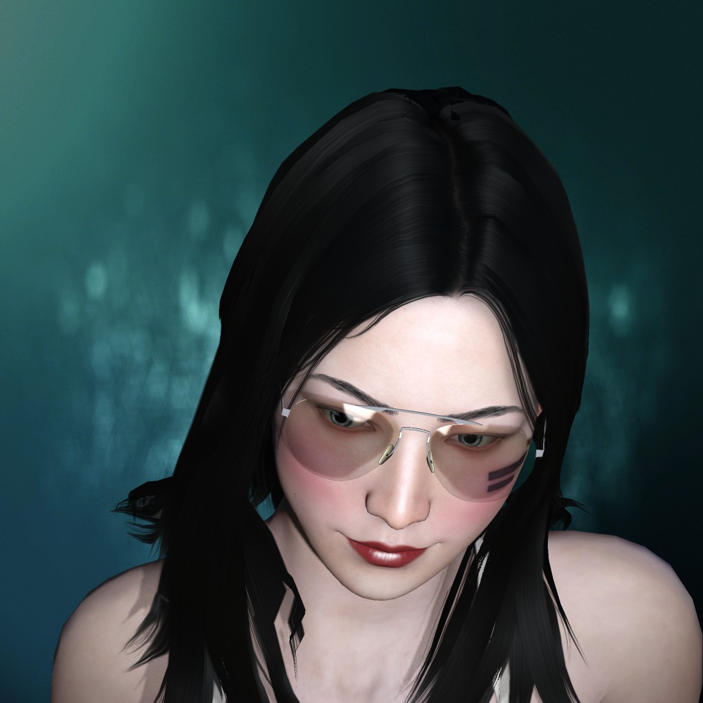 Alise Margatroid