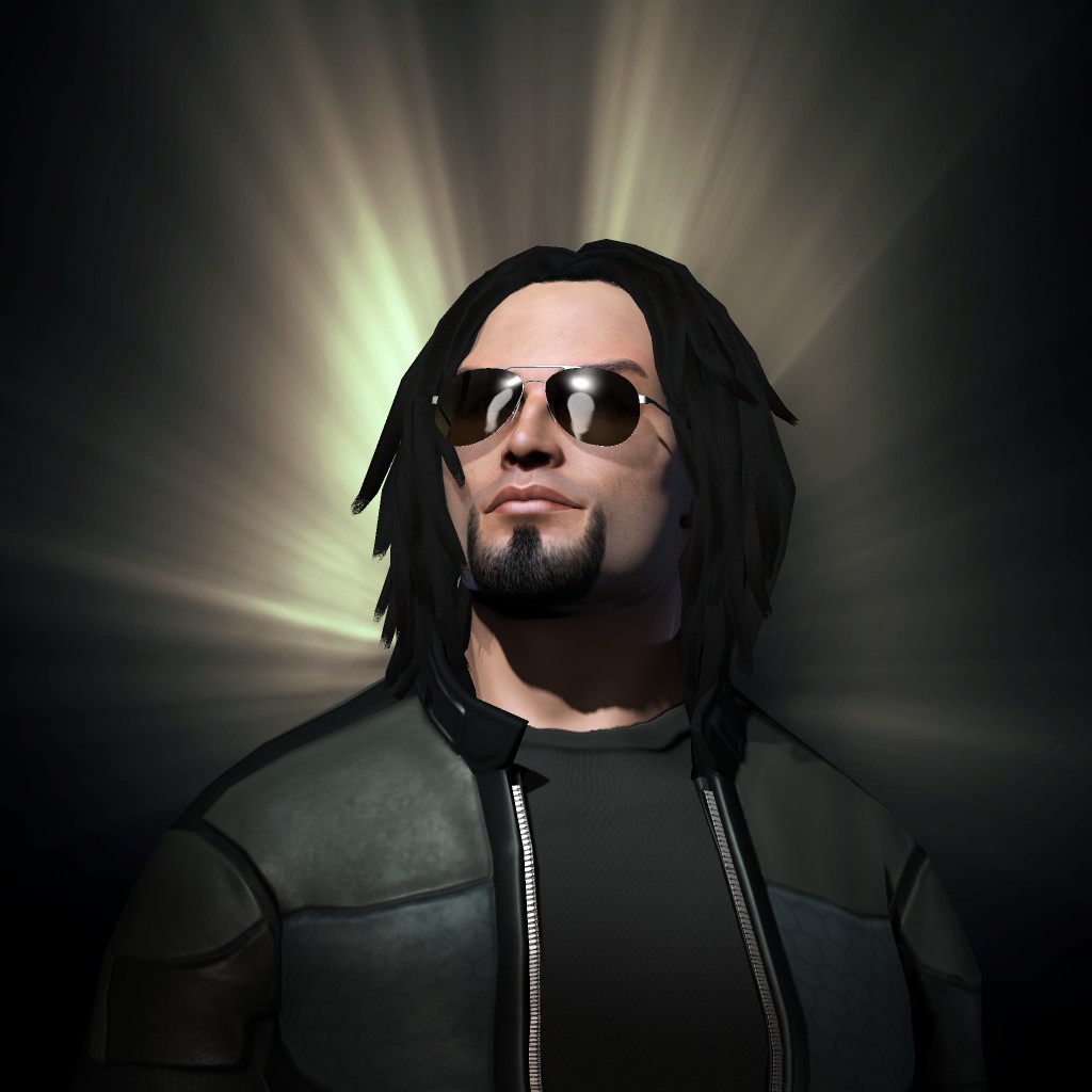 Sabot Gabe