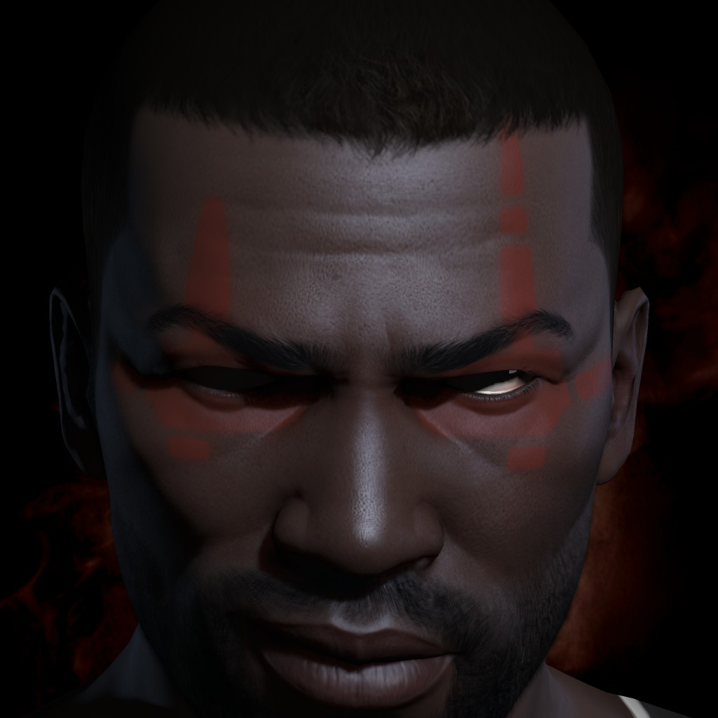 MrBadIvan