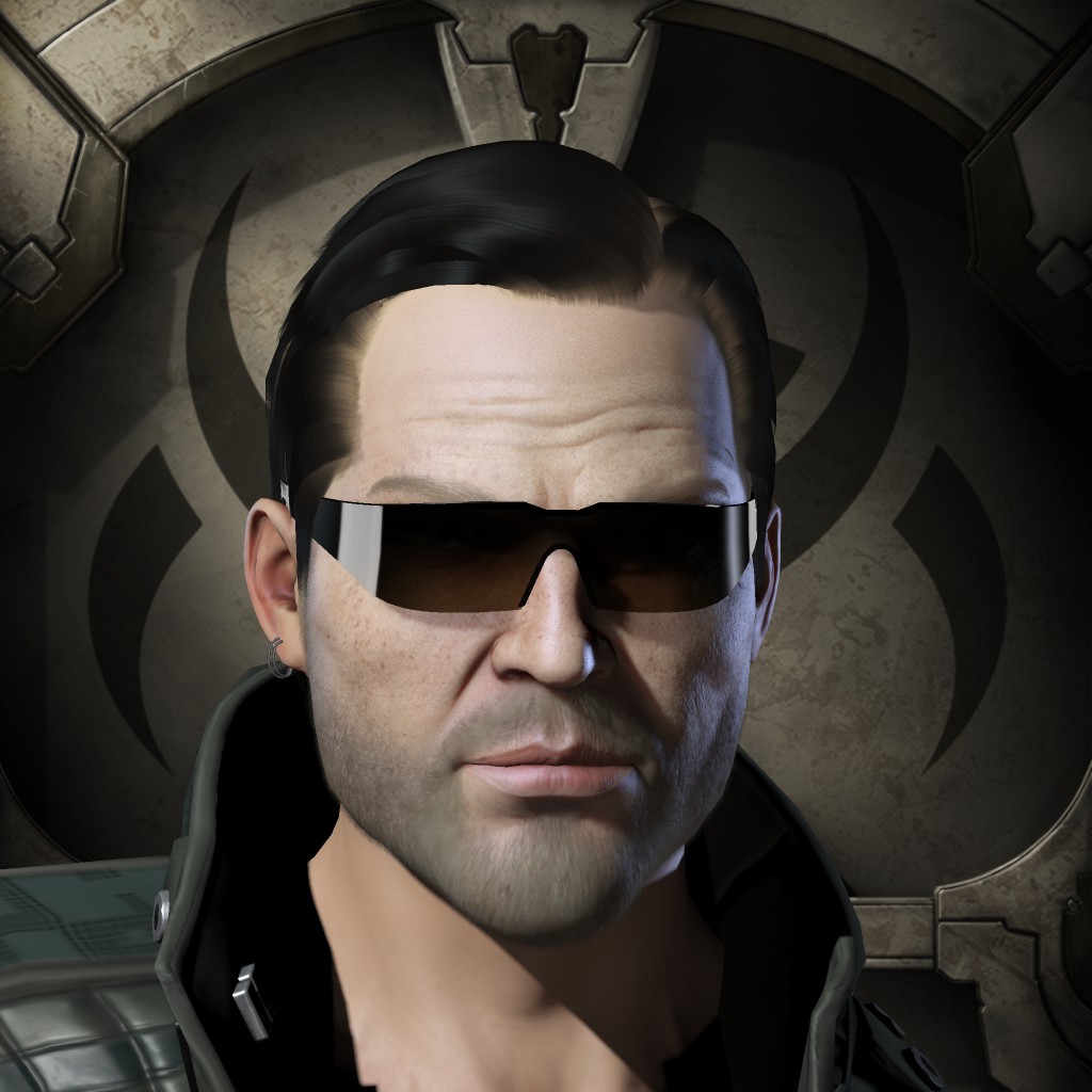 Legik Bolhoy