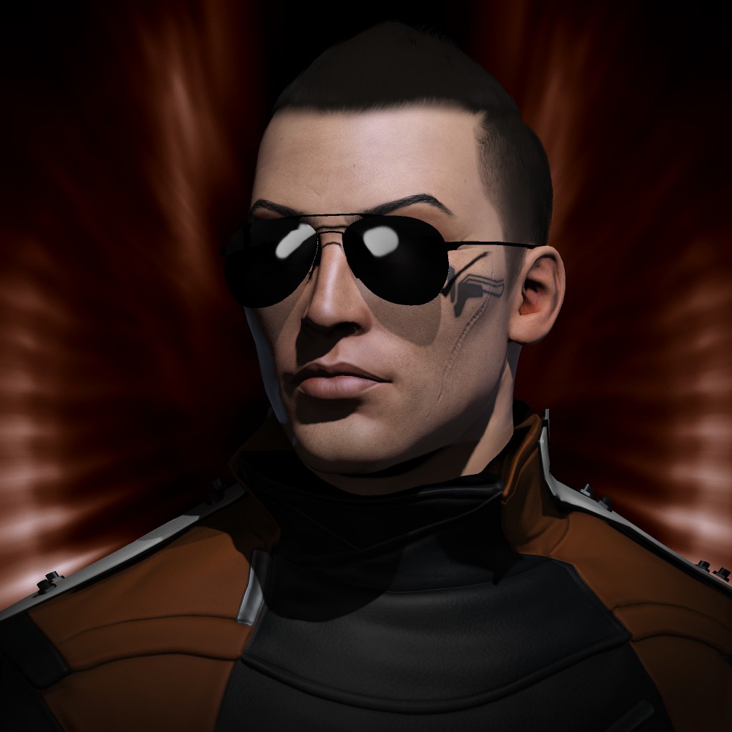 Jett Danjopa