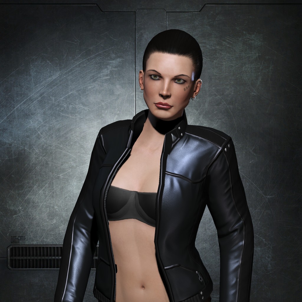 Arista Stavros